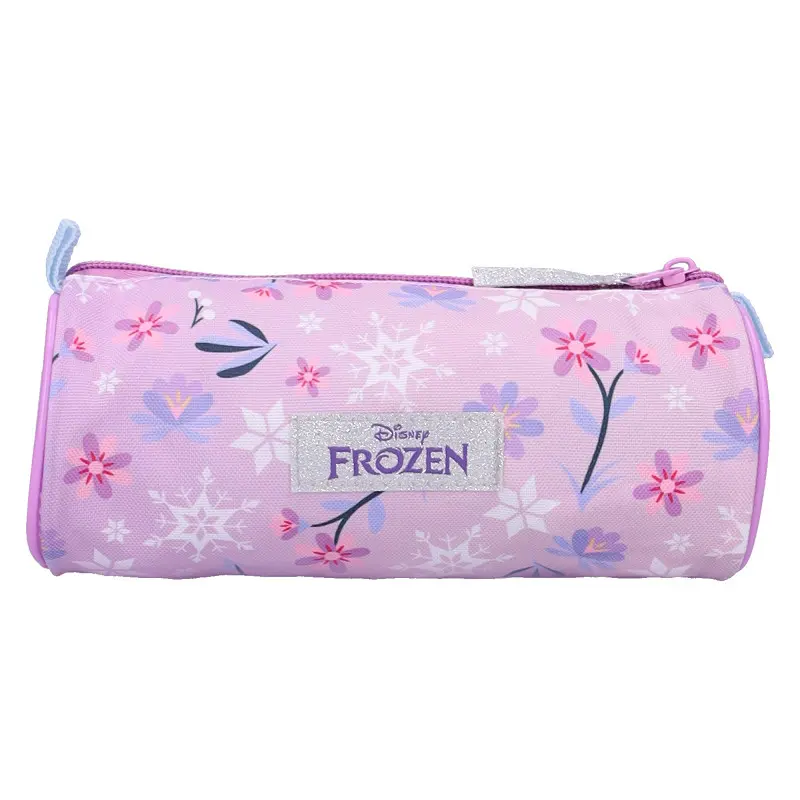 Мягкий пенал Vadobag Frozen II You're Snow Cool Photo 4