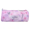 Мягкий пенал Vadobag Frozen II You're Snow Cool Photo 4