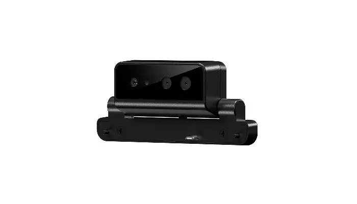 Веб-камера Elotouch E134699 Edge Connect 3D Photo 2