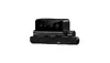 Веб-камера Elotouch E134699 Edge Connect 3D Photo 2
