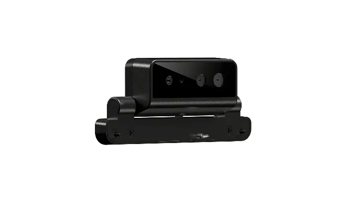 Веб-камера Elotouch E134699 Edge Connect 3D Photo 3