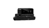 Веб-камера Elotouch E134699 Edge Connect 3D Photo 3