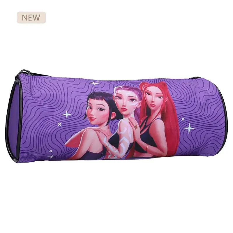 Vadobag 920-02250 Mīkstais zīmuļu futrālis Photo 2