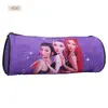 Vadobag 920-02250 Mīkstais zīmuļu futrālis Photo 2