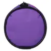 Vadobag 920-02250 Mīkstais zīmuļu futrālis Photo 3