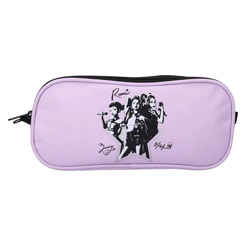 Vadobag 920-02249 mīkstais penālis K-Pop Demon