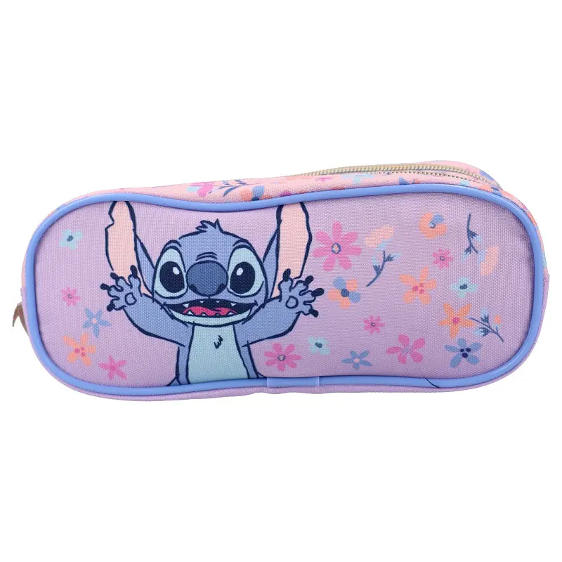 Мягкий пенал Vadobag Stitch Spring Smiles Photo 2