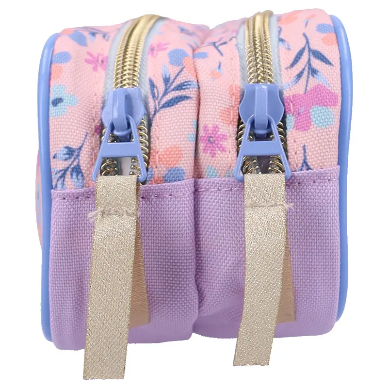 Мягкий пенал Vadobag Stitch Spring Smiles Photo 3