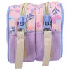 Мягкий пенал Vadobag Stitch Spring Smiles Photo 3