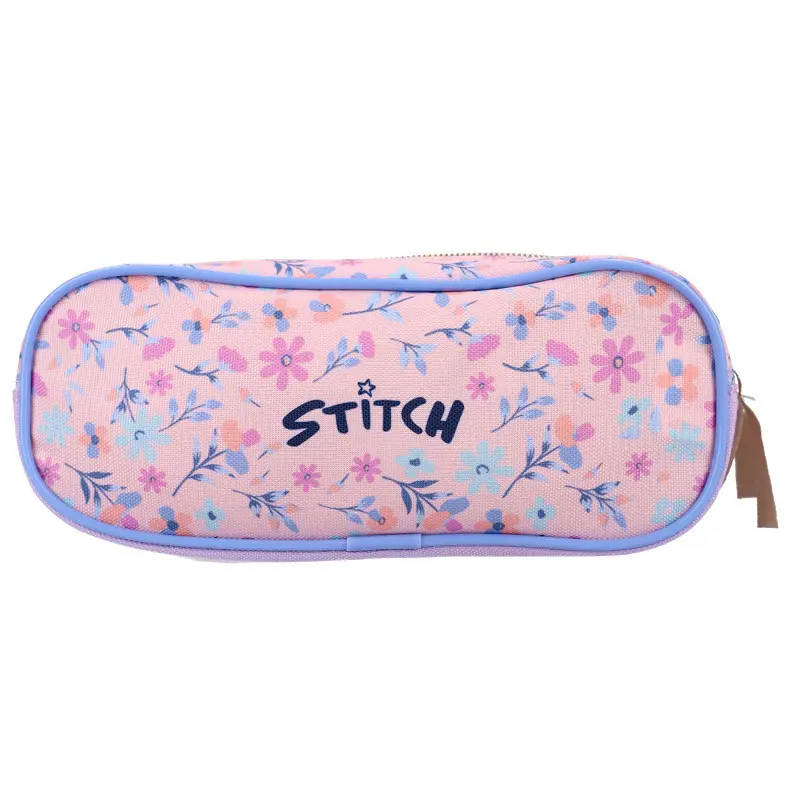 Мягкий пенал Vadobag Stitch Spring Smiles Photo 4