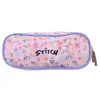 Мягкий пенал Vadobag Stitch Spring Smiles Photo 4