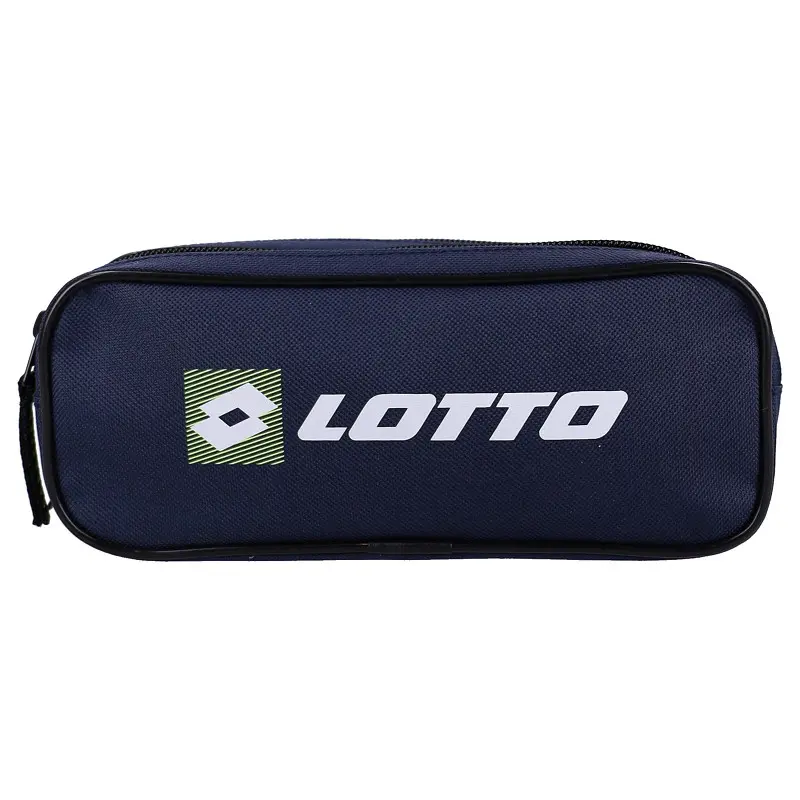 Vadobag Lotto Keeping Track Soft Pencil Case Photo 2