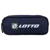 Vadobag Lotto Keeping Track Soft Pencil Case Photo 2