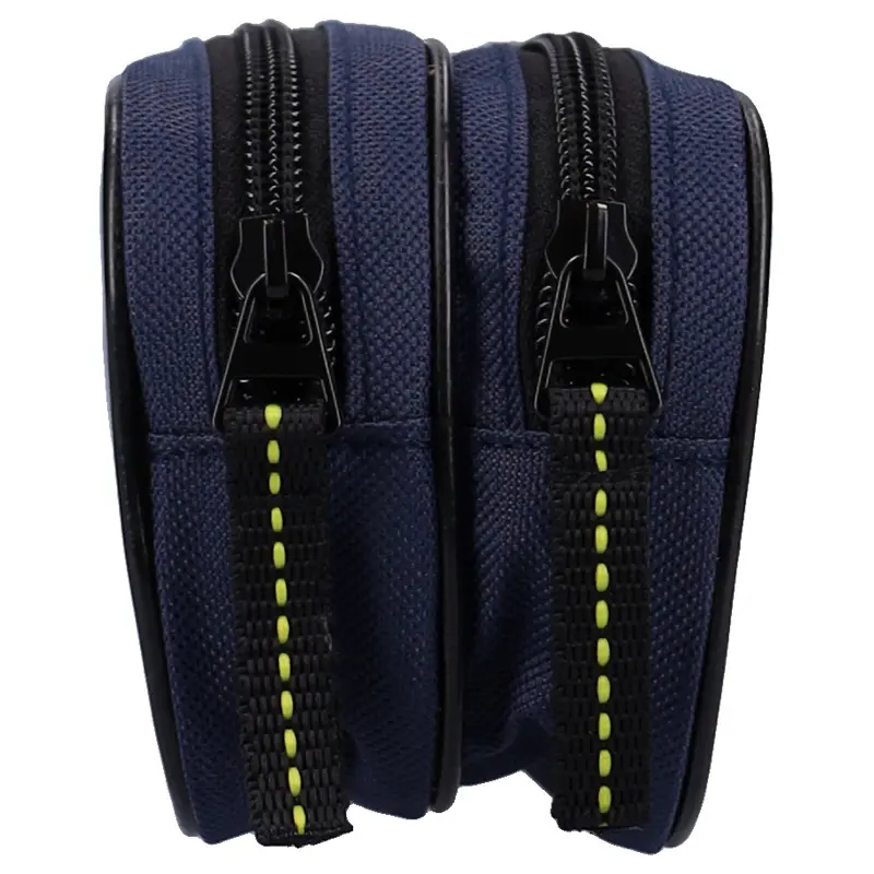 Vadobag Lotto Keeping Track Soft Pencil Case Photo 3