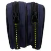 Vadobag Lotto Keeping Track Soft Pencil Case Photo 3