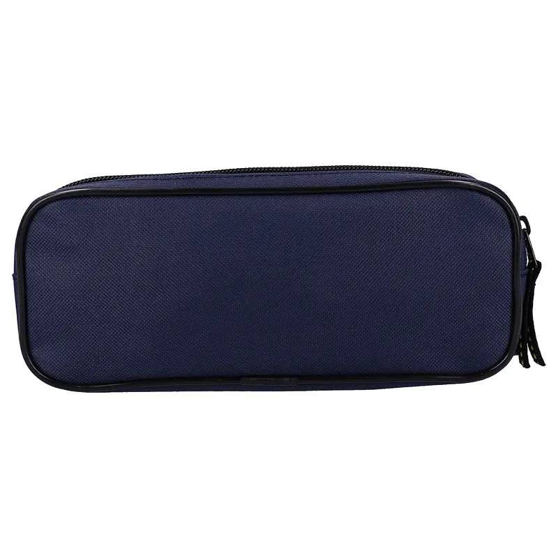 Vadobag Lotto Keeping Track Soft Pencil Case Photo 4