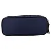 Vadobag Lotto Keeping Track Soft Pencil Case Photo 4
