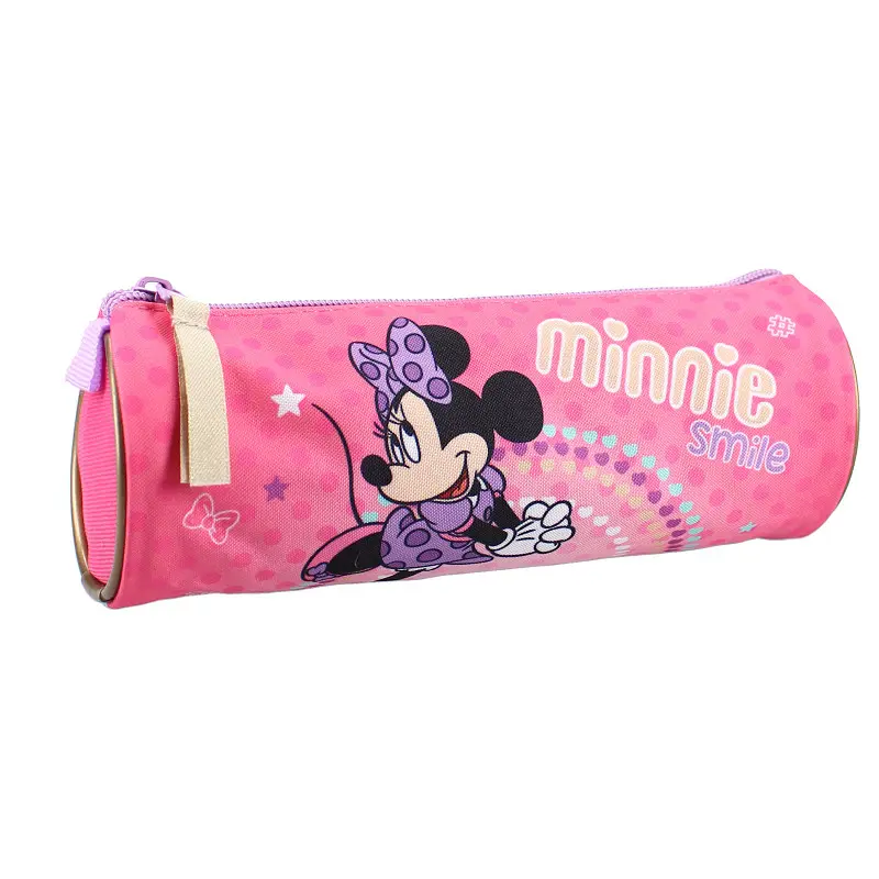 Vadobag Minnie Mouse I Like Smiles
