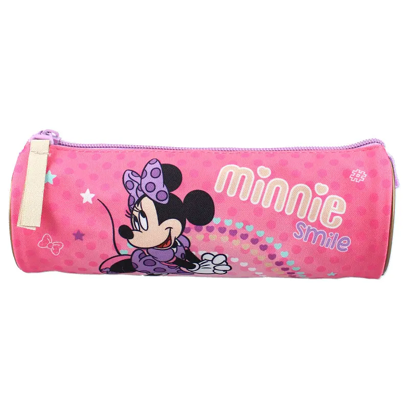 Мягкий пенал Vadobag Minnie Mouse Photo 2