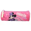 Мягкий пенал Vadobag Minnie Mouse Photo 2