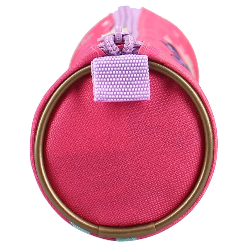 Мягкий пенал Vadobag Minnie Mouse Photo 3