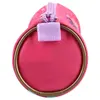 Мягкий пенал Vadobag Minnie Mouse Photo 3