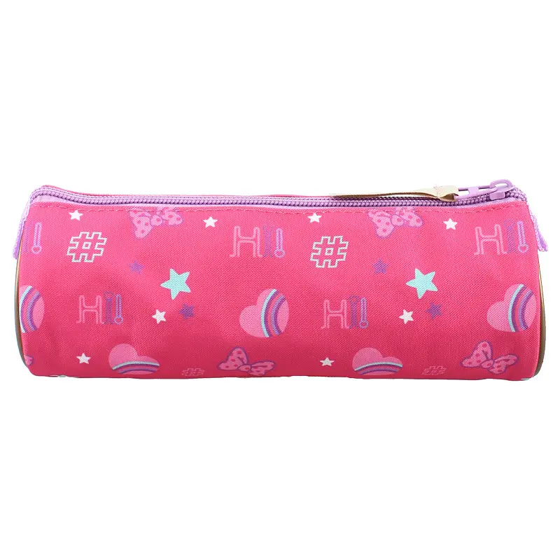 Мягкий пенал Vadobag Minnie Mouse Photo 4