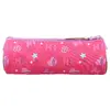 Мягкий пенал Vadobag Minnie Mouse Photo 4