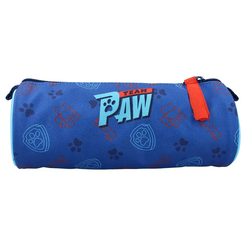 Vadobag Go Pups Go mīkstais penālis tumši zils Photo 3