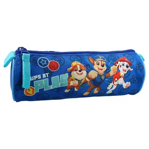 Vadobag PAW Patrol Puptastic Days Мягкий пенал Многоцветный