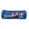 Vadobag PAW Patrol Puptastic Days Mīkstais penālis Photo 2