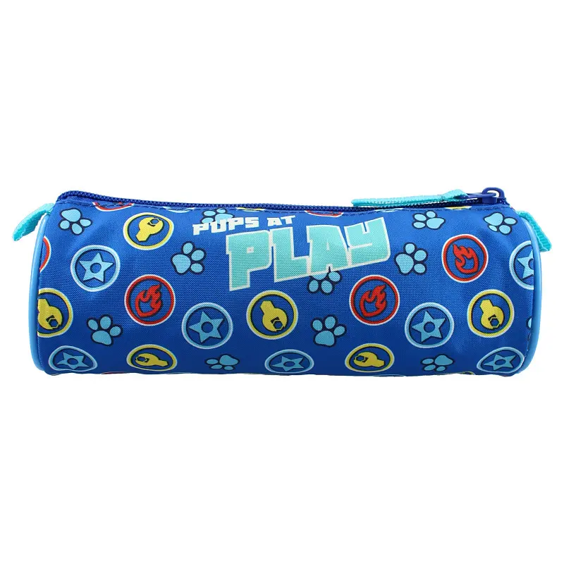 Vadobag PAW Patrol Puptastic Days Mīkstais penālis Photo 4
