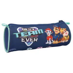 Мягкий пенал Vadobag Paw Patrol Best Team Ever многоцветный