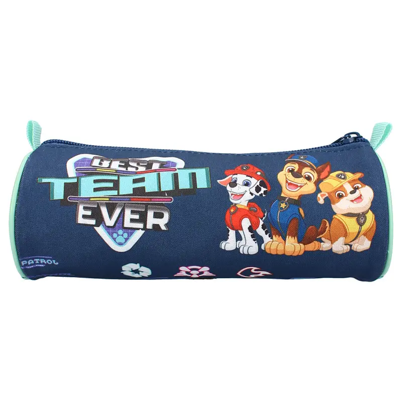 Vadobag Paw Patrol Best Team Ever Mīkstais penālis Photo 2