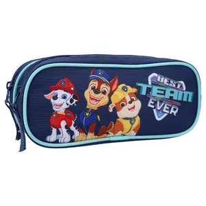 Мягкий пенал Vadobag PAW Patrol Best Team Ever Многоцветный