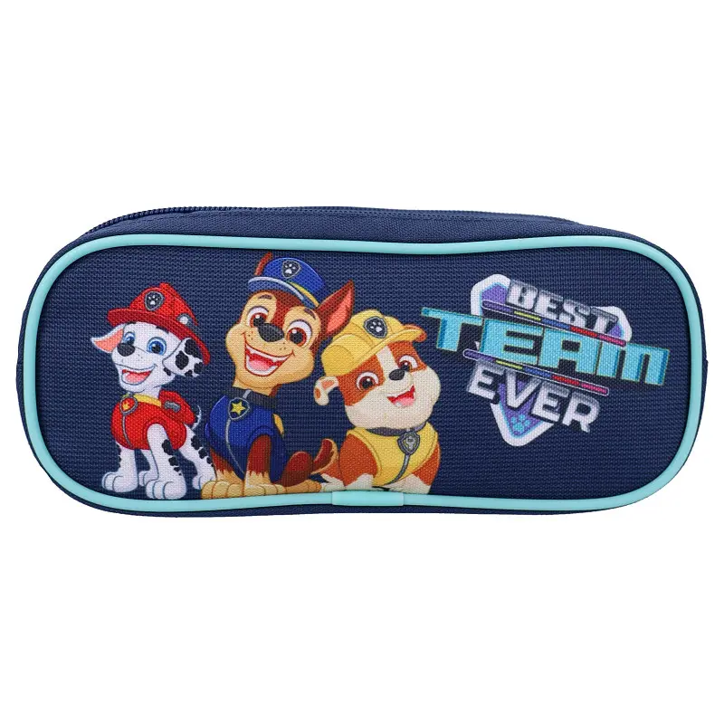 Мягкий пенал Vadobag PAW Patrol Best Team Ever Photo 2