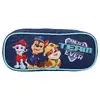 Мягкий пенал Vadobag PAW Patrol Best Team Ever Photo 2