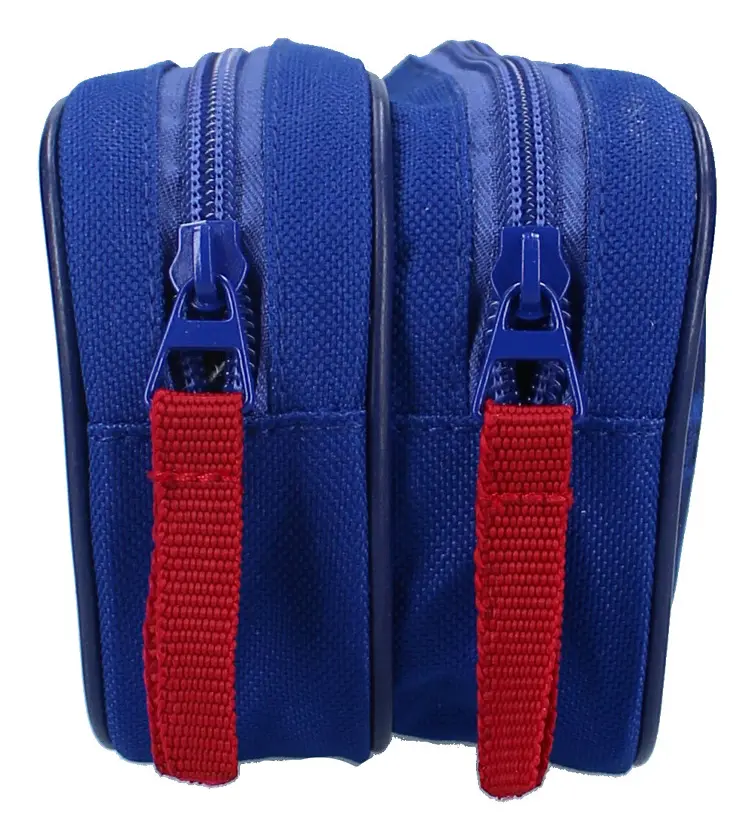 Мягкий пенал VADOBAG 155-01309 Photo 3