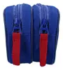 Мягкий пенал VADOBAG 155-01309 Photo 3