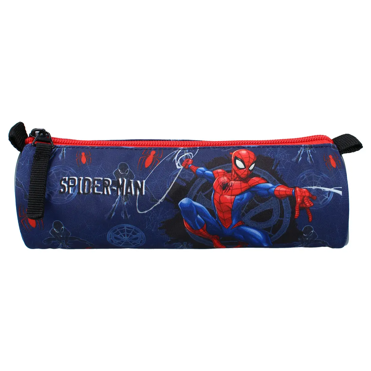 Мягкий пенал VADOBAG Spider-Man Photo 2