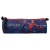 Мягкий пенал VADOBAG Spider-Man Photo 2