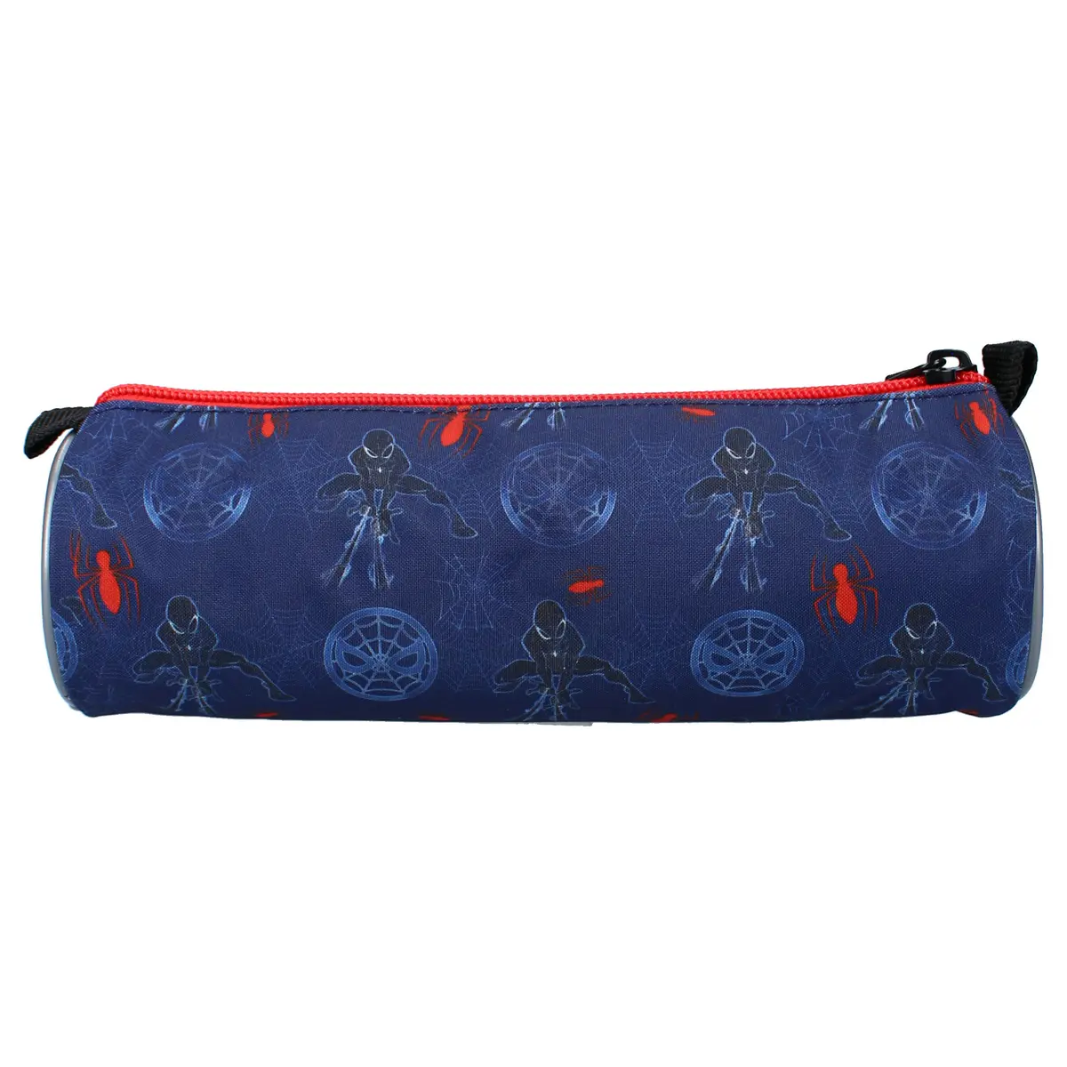 Мягкий пенал VADOBAG Spider-Man Photo 3
