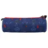 Мягкий пенал VADOBAG Spider-Man Photo 3