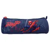 Vadobag Spider-Man Web Warriors Mīkstais penālis Photo 2