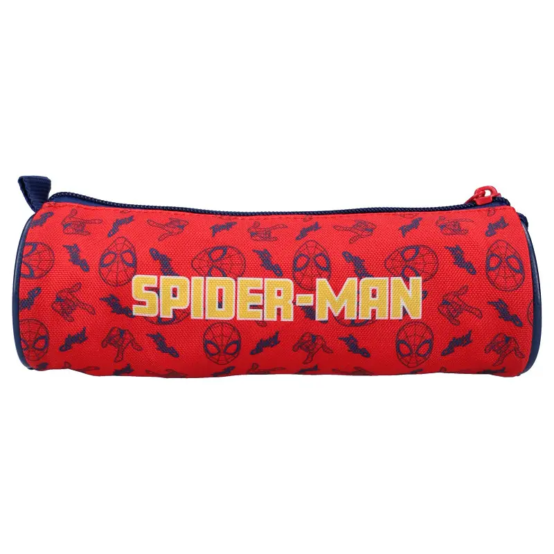 Vadobag Spider-Man Web Warriors Mīkstais penālis Photo 4