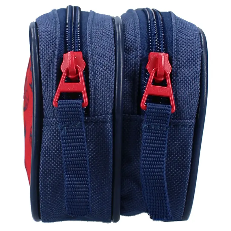 Vadobag Spider-Man Web Warriors Mīkstais penālis Photo 3