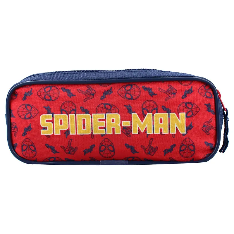 Vadobag Spider-Man Web Warriors Mīkstais penālis Photo 4