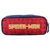 Vadobag Spider-Man Web Warriors Mīkstais penālis Photo 4