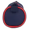 Мягкий пенал Vadobag Spider-Man Web Hero Photo 2