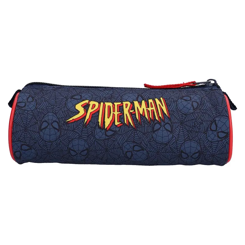 Мягкий пенал Vadobag Spider-Man Web Hero Photo 3